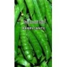 guisante san Cristoforo - semillas ecolÃ³gicas