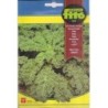 kale half tall curled - col rizada