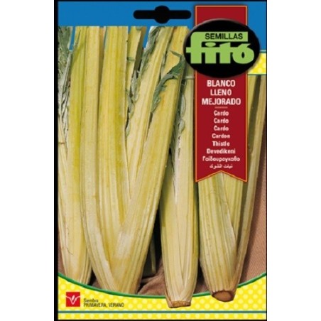 cardo blanco lleno mejorado