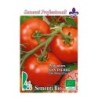 tomate san pierre (semillas ecolÃ³gicas)