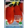tomate san Marzaro de caÃ±a (semillas ecolÃ³gicas)