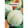 melon cantalupo charentais