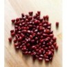 Adzuki rojo - soja roja (Vigna angularis) semillas ecolÃ³gicas