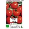 tomate uc 82 davis (semillas ecolÃ³gicas)