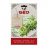 mostaza para germinar geo