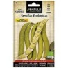 haba aguadulce - semillas ecolÃ³gicas