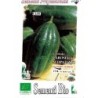 pepino Scopatizzo medio precoz - semillas ecolÃ³gicas