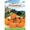 Tomate Arancia - Zloty Ozarowski