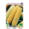 maÃ­z dulce (semillas ecologicas)