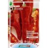 pimiento slonovo uvo (ruggianese) semillas ecolÃ³gicas