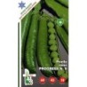 guisante progress - semillas ecolÃ³gicas