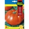 tomate marmande cuarenteno (semillas FitÃ³)