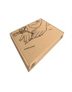 Caja semillas embrujo oriental