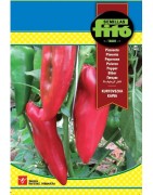 pimiento kurtovska kapija