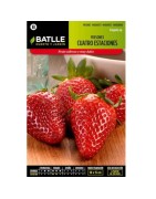 fresón cuatro estaciones