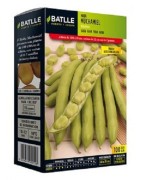 haba Muchamiel sel Goliath