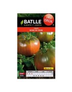 tomate noire de crime