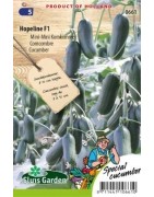 pepino snack hopeline f1